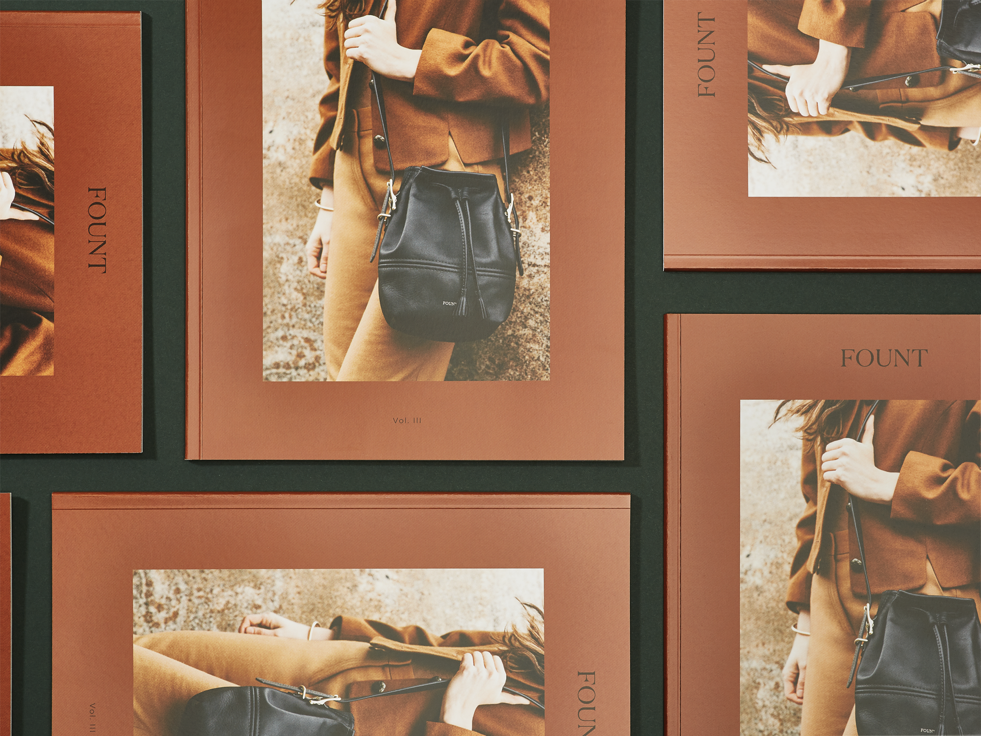 FNT_Catalog_6.png