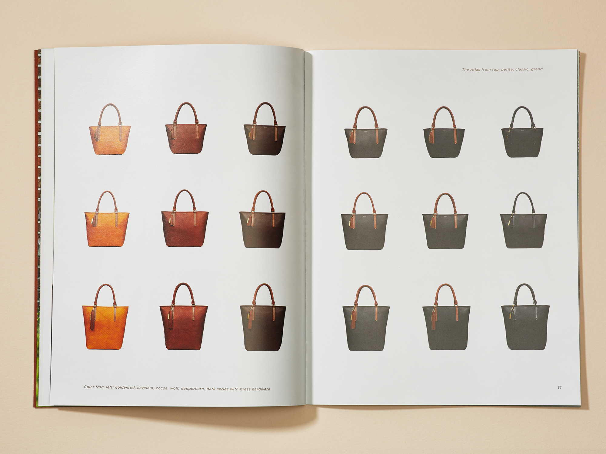 FNT_Catalog_5.png
