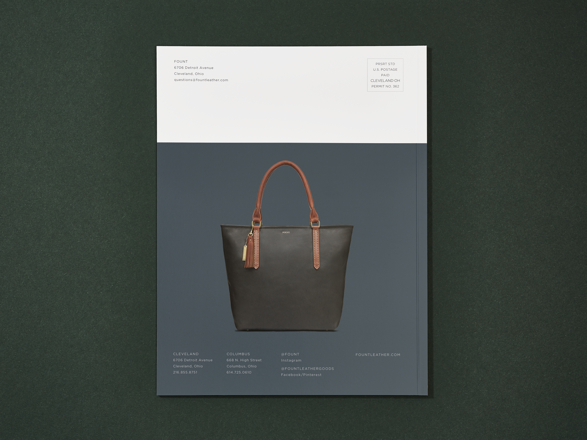 FNT_Catalog_16.png