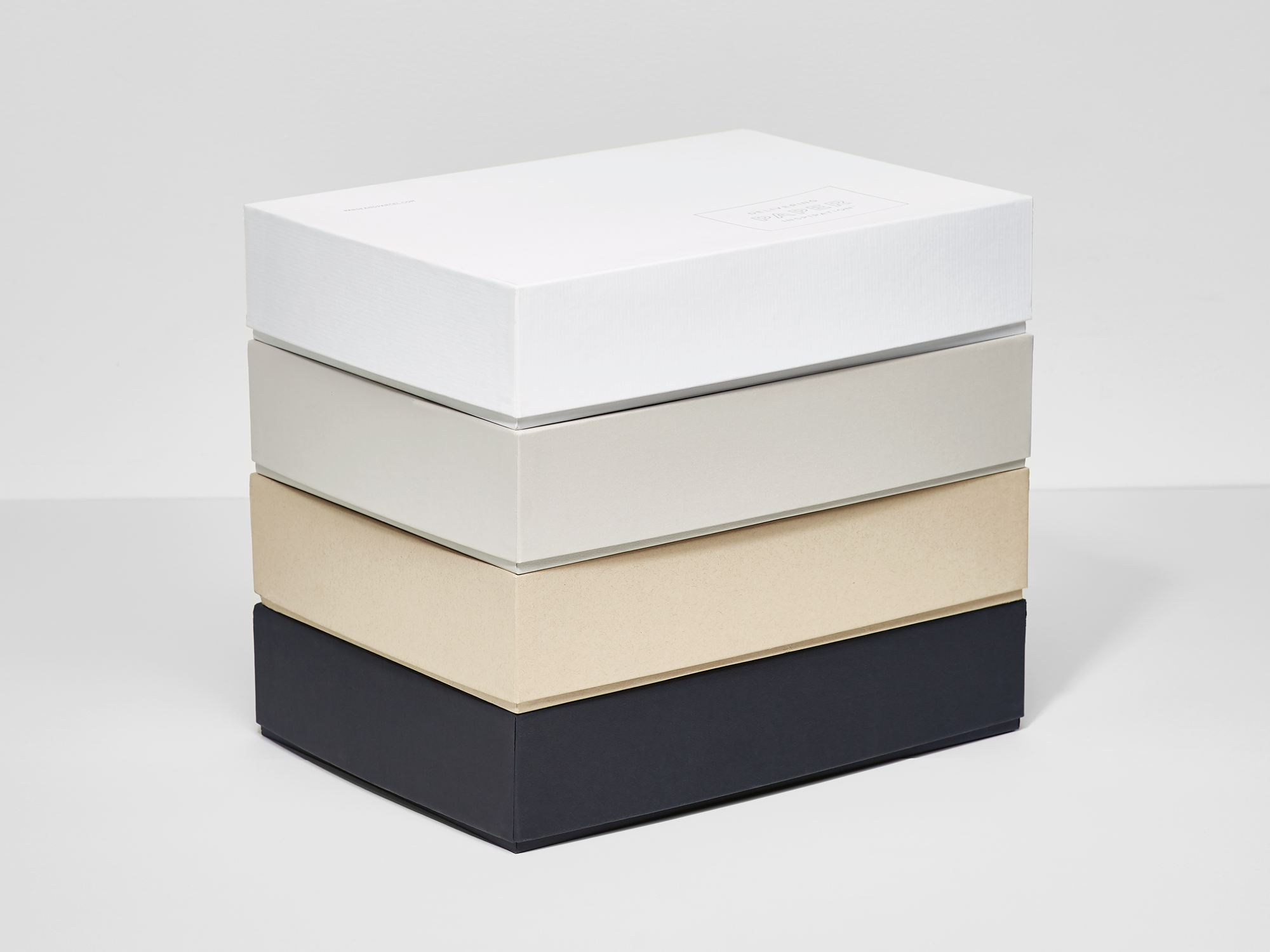 boxesstacked.png