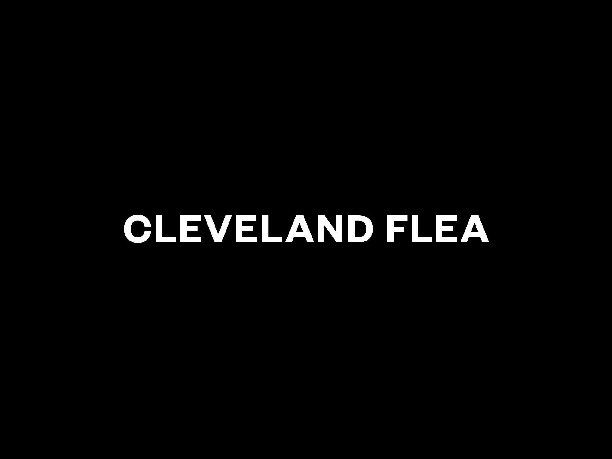 cleflea.png