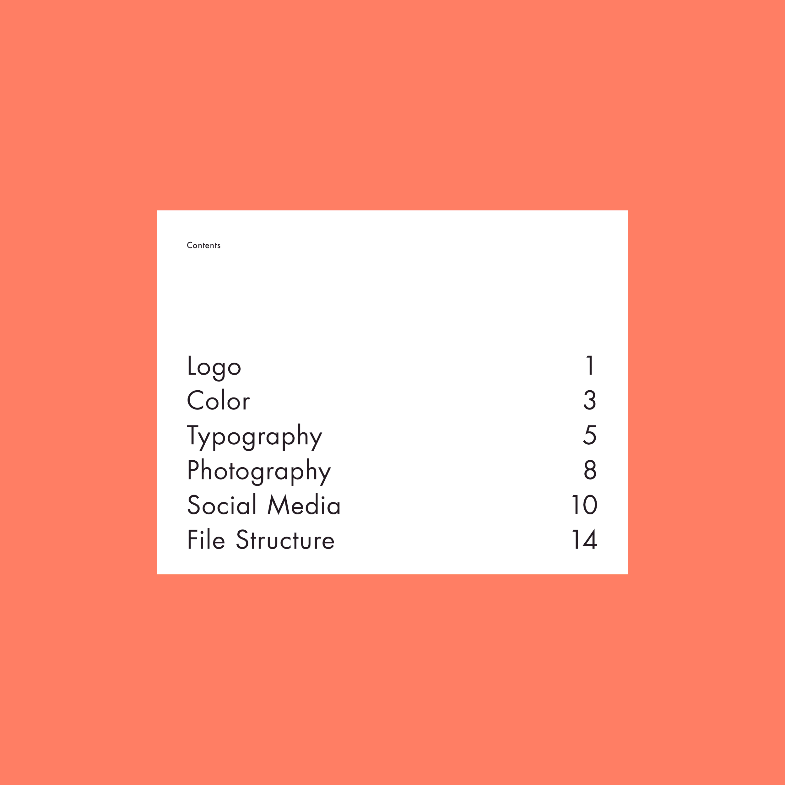 DDHGuide_Red.gif