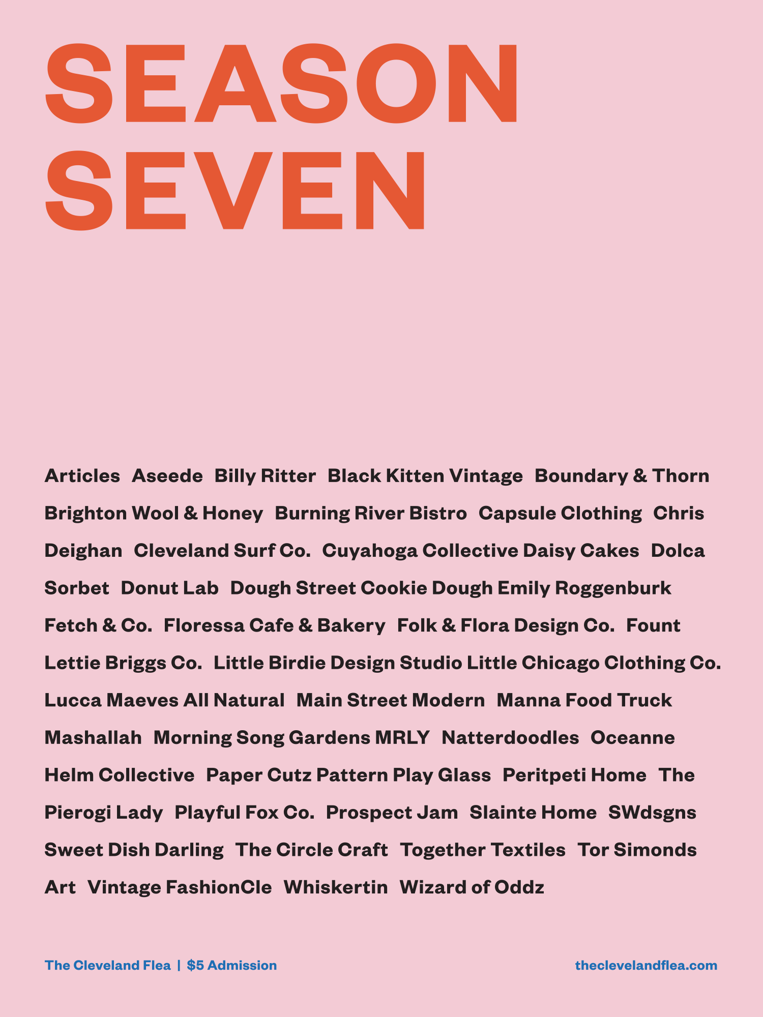 poster1.png