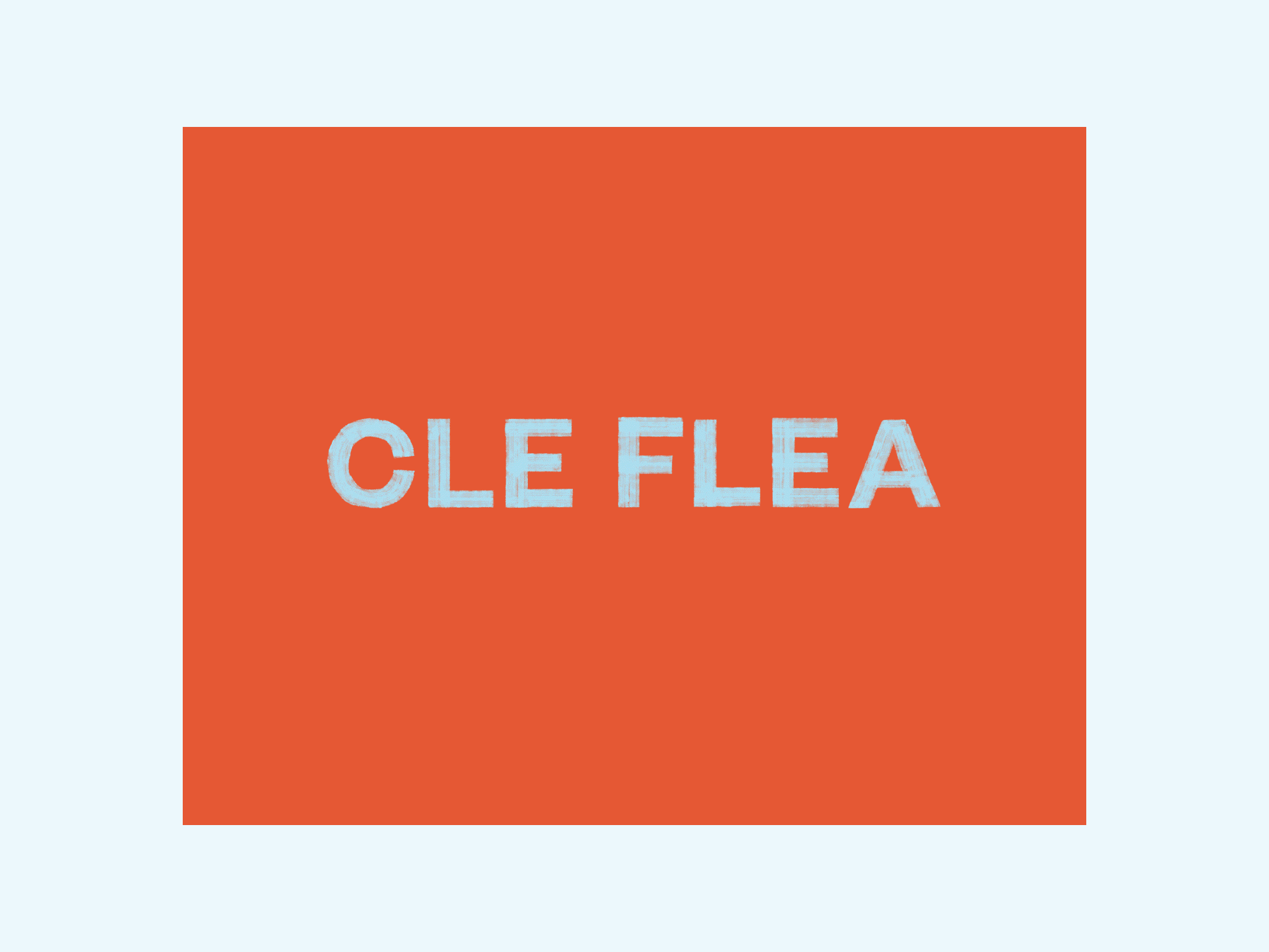 flea_guidelines.gif