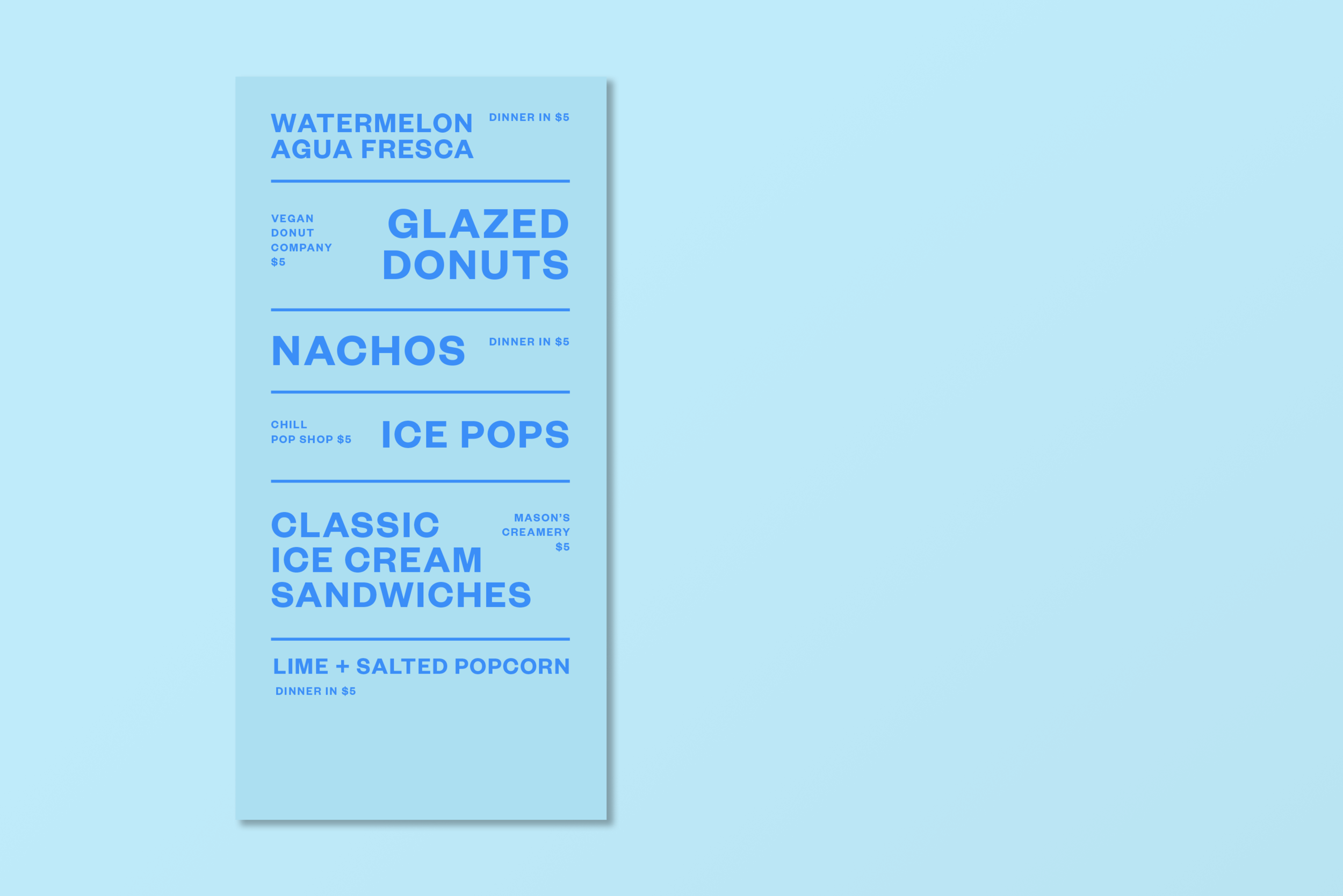 menu.png