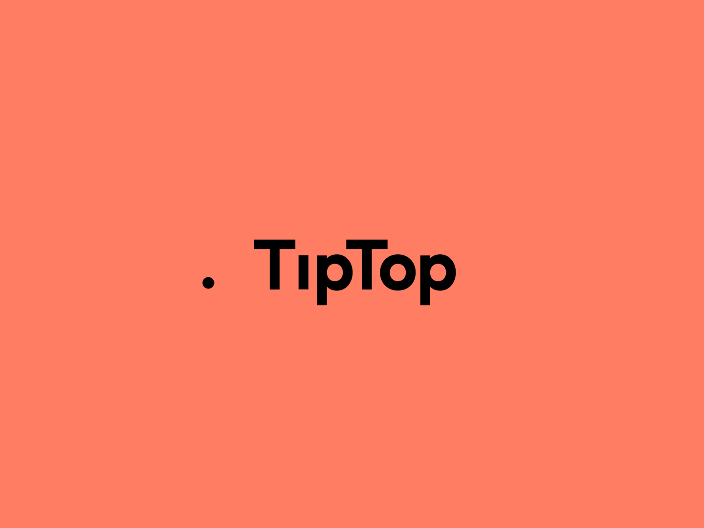 TipTop_Web.gif