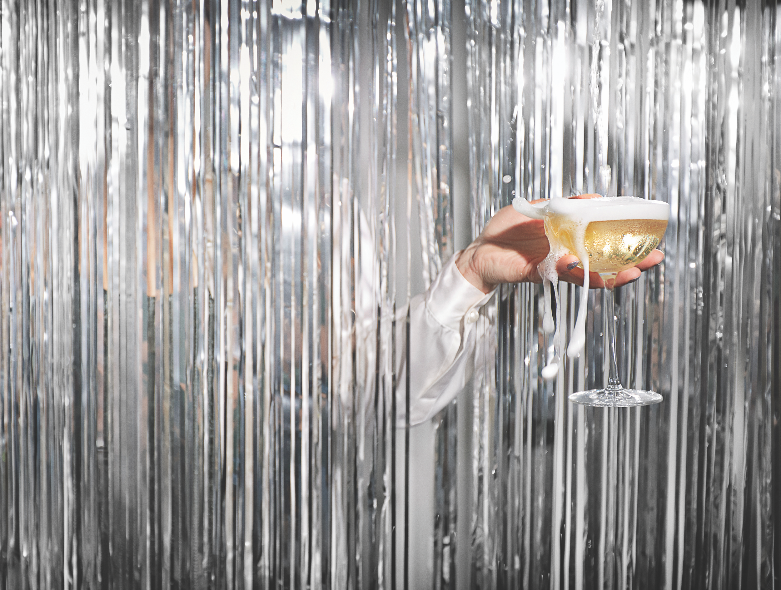 Screen Shot 2022-09-07 at 2.46.50 PM.png