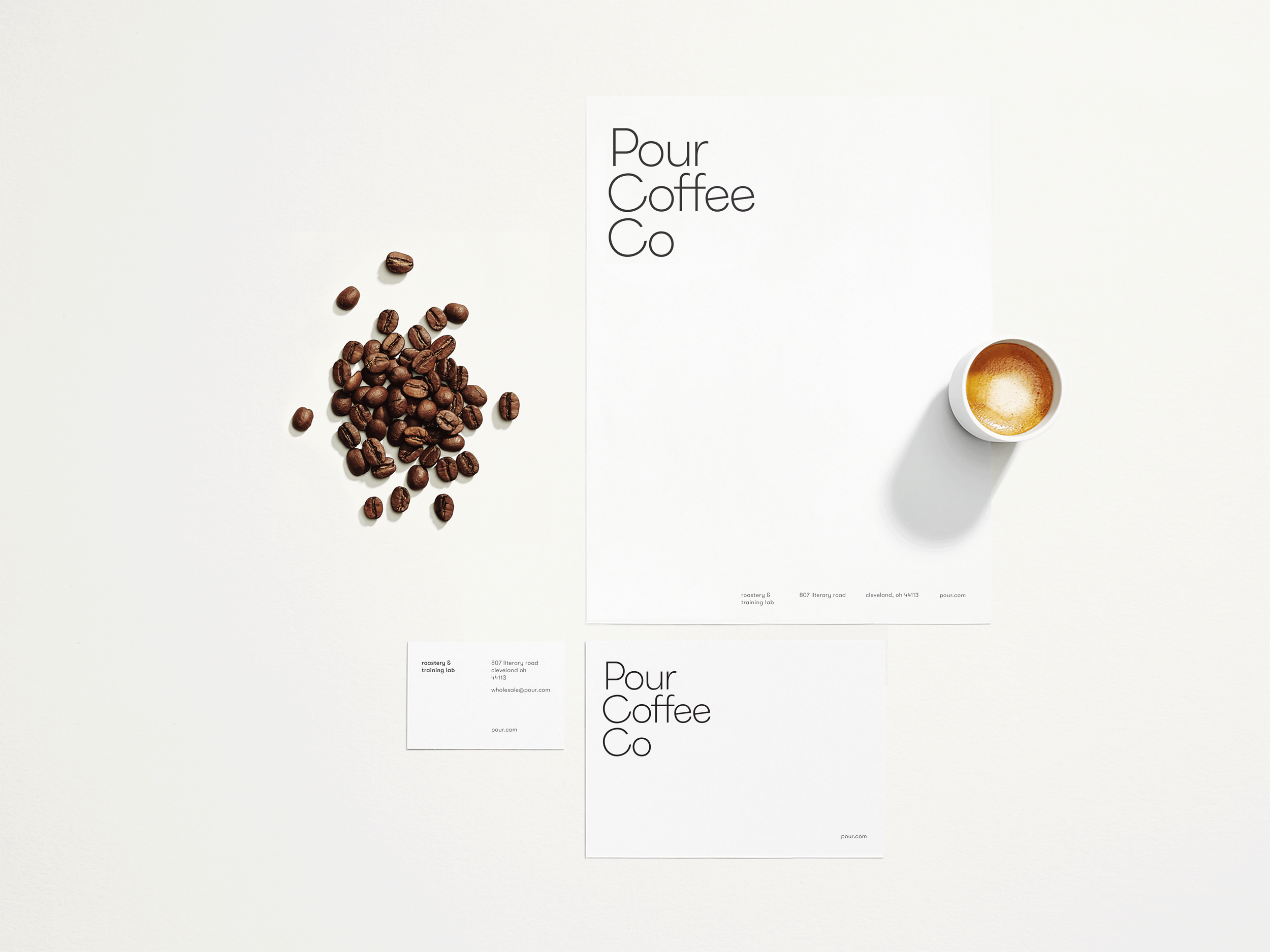 POR_stationery_revised.png