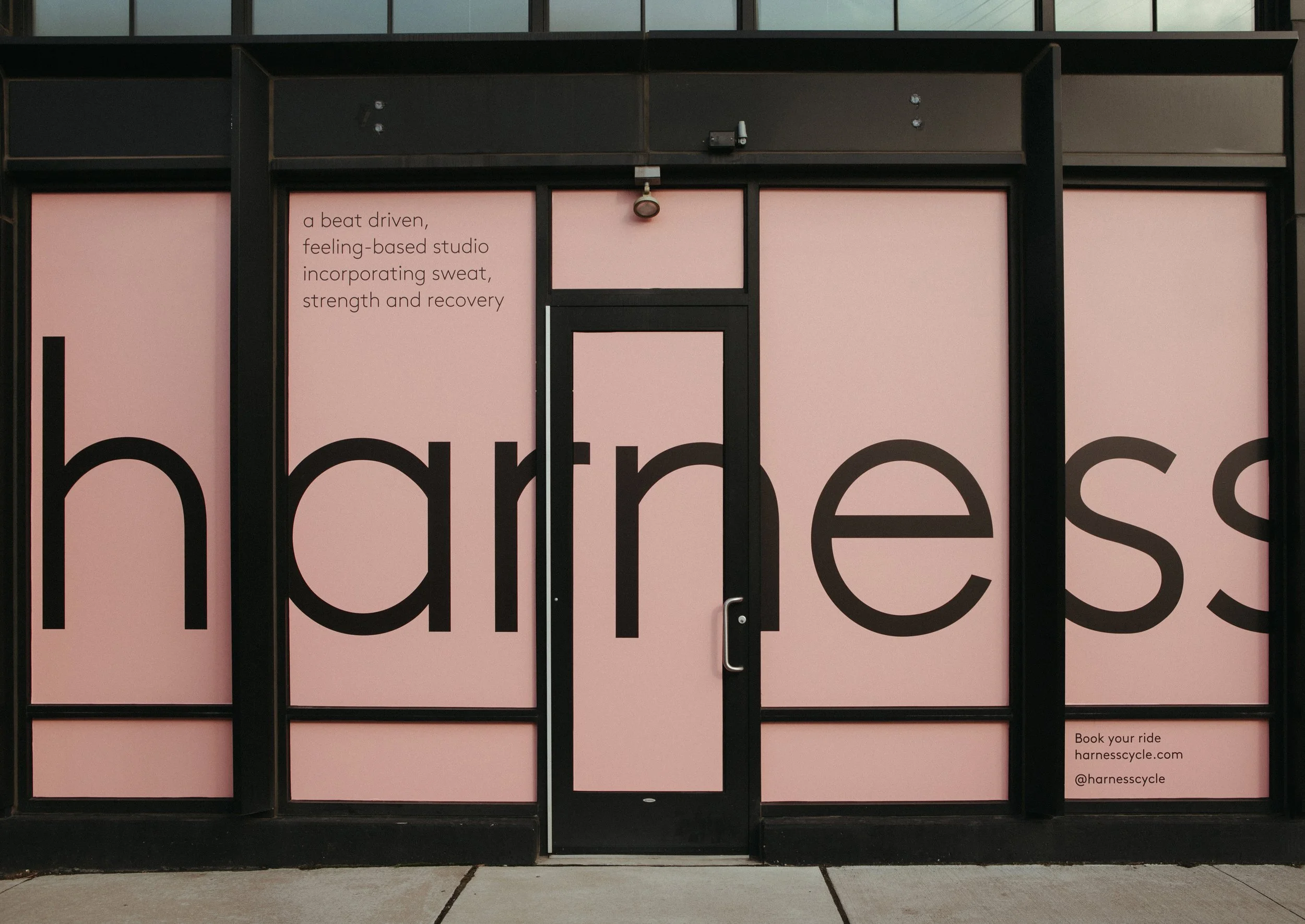 CLW-HRN-SNV-signage-©HilaryBovay2022-9031.jpg