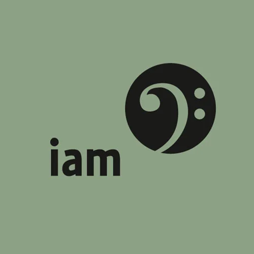 iam chamber music course