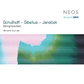 CD of the Month Award Int. MusicWeb