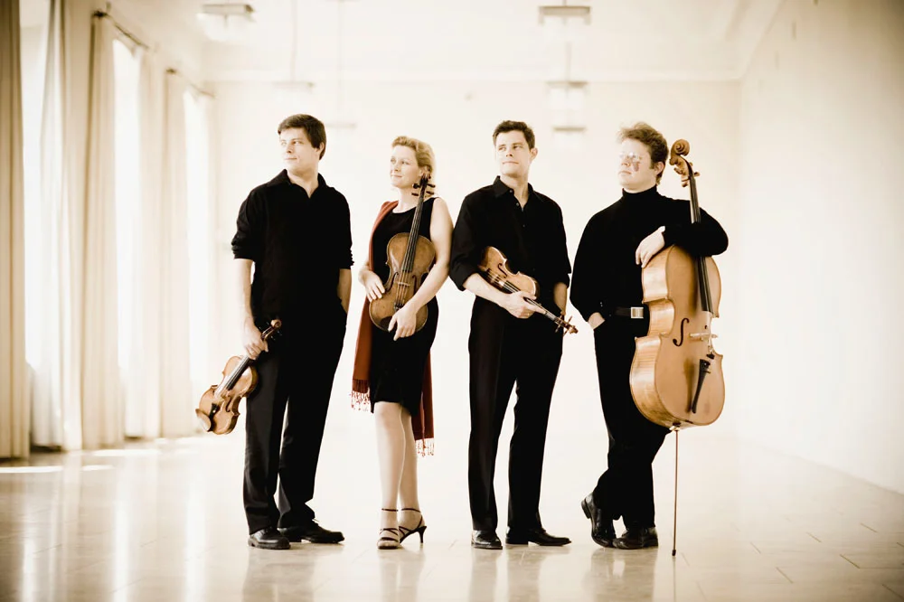henschel_quartet09.jpg