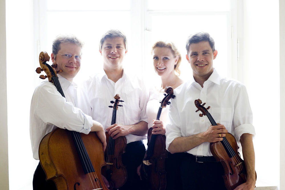 henschel_quartet10.jpg