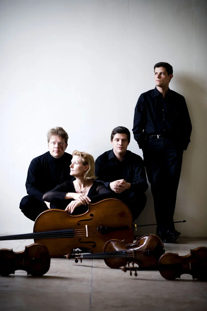 henschel_quartet11.jpg
