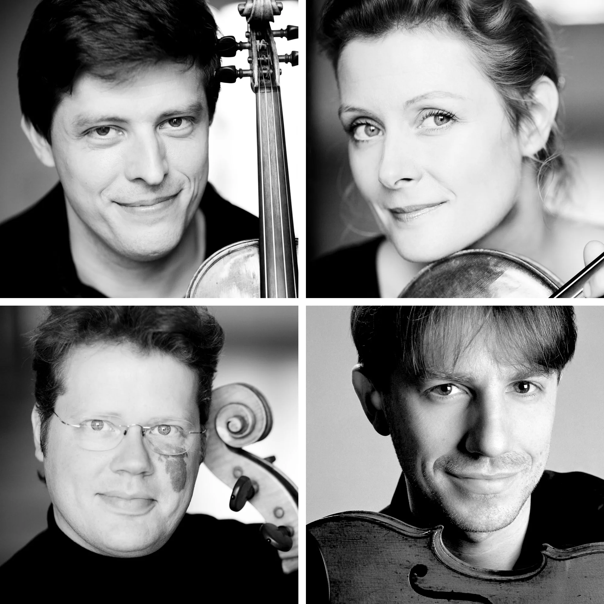 Henchel_Quartett_single_portrait.jpg