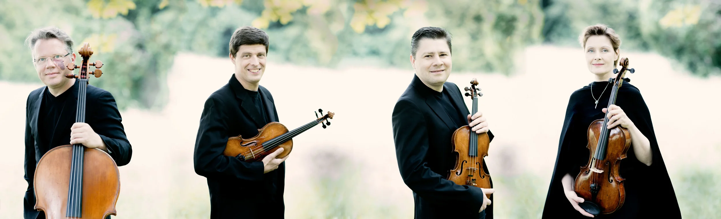 Henschel Quartett001.jpg