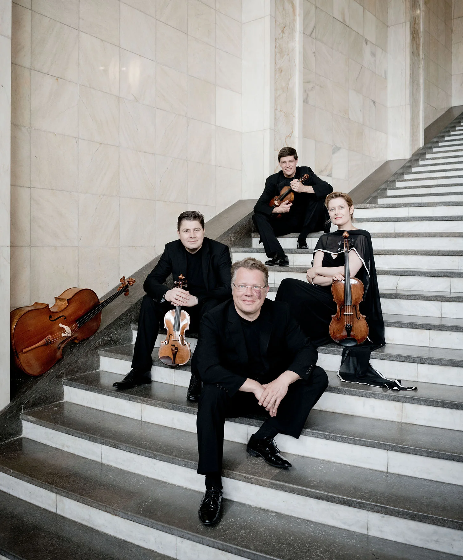 Henschel Quartett003.jpg