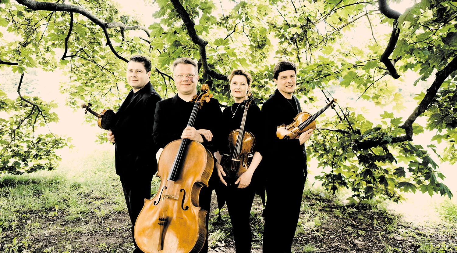 Henschel Quartett015.jpg