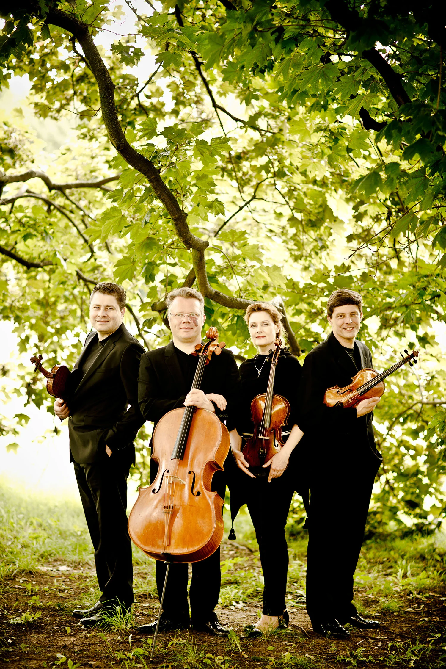 Henschel Quartett017.jpg