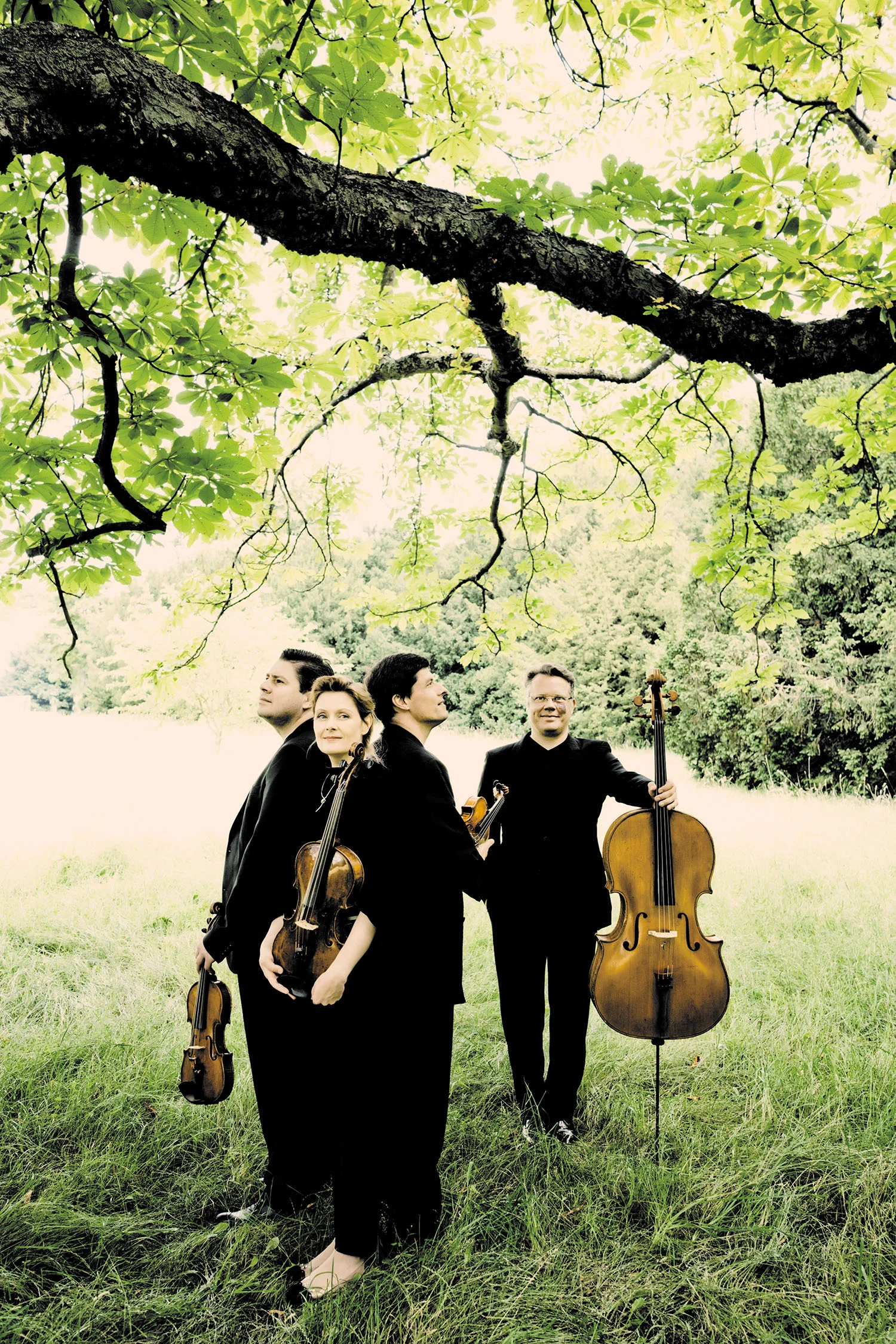 Henschel Quartett019.jpg