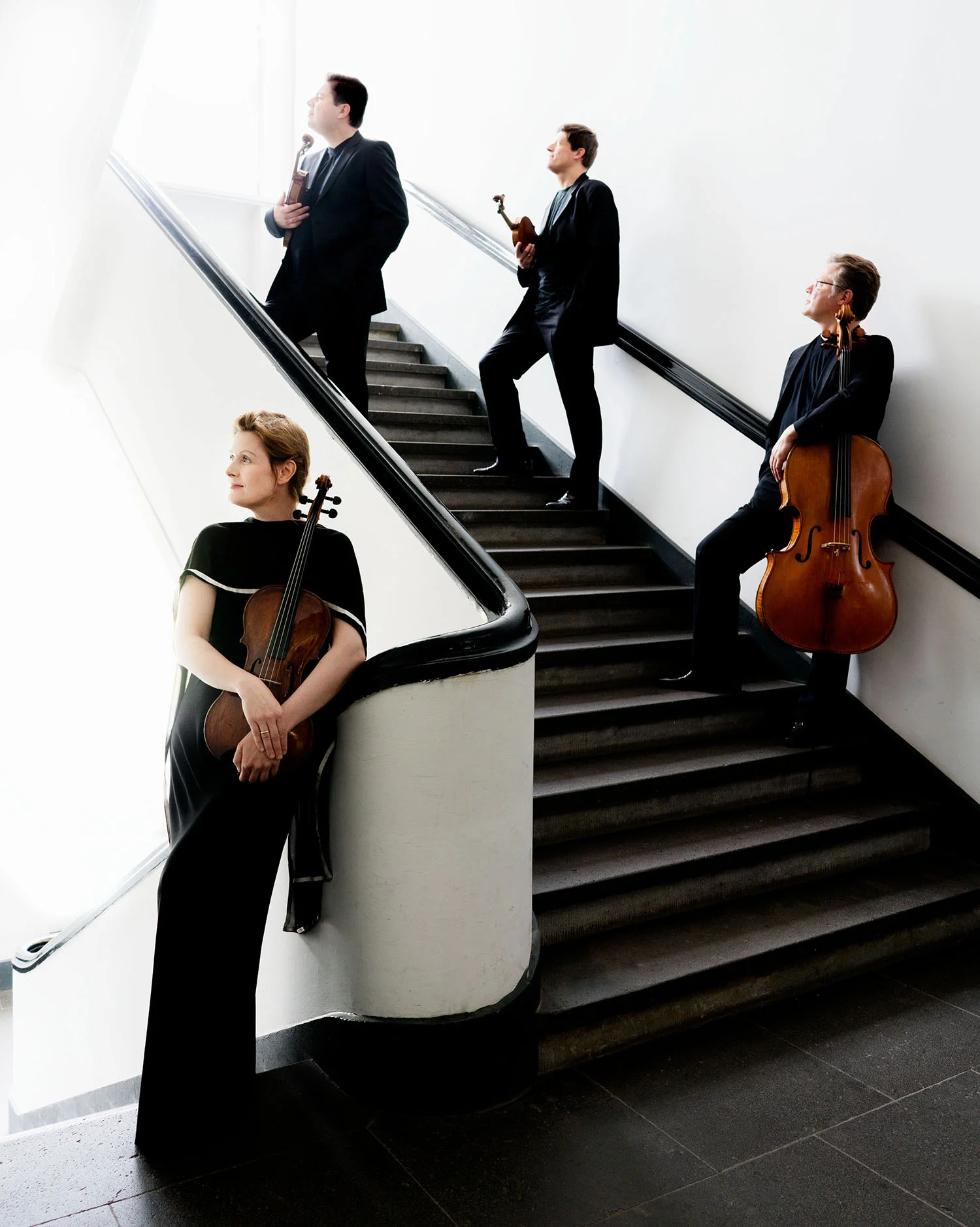 Henschel Quartett022.jpg
