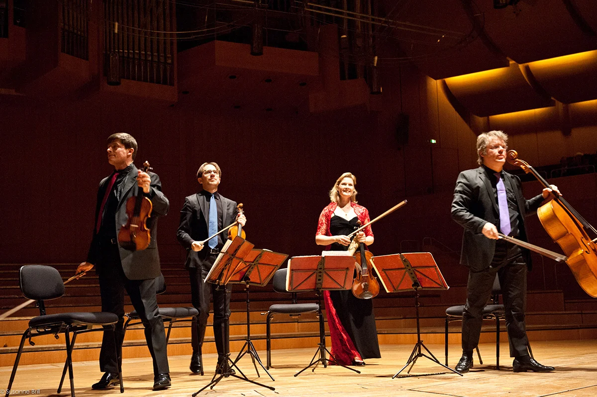 2 Jubiläumsauftakt Philharmonie München.jpg