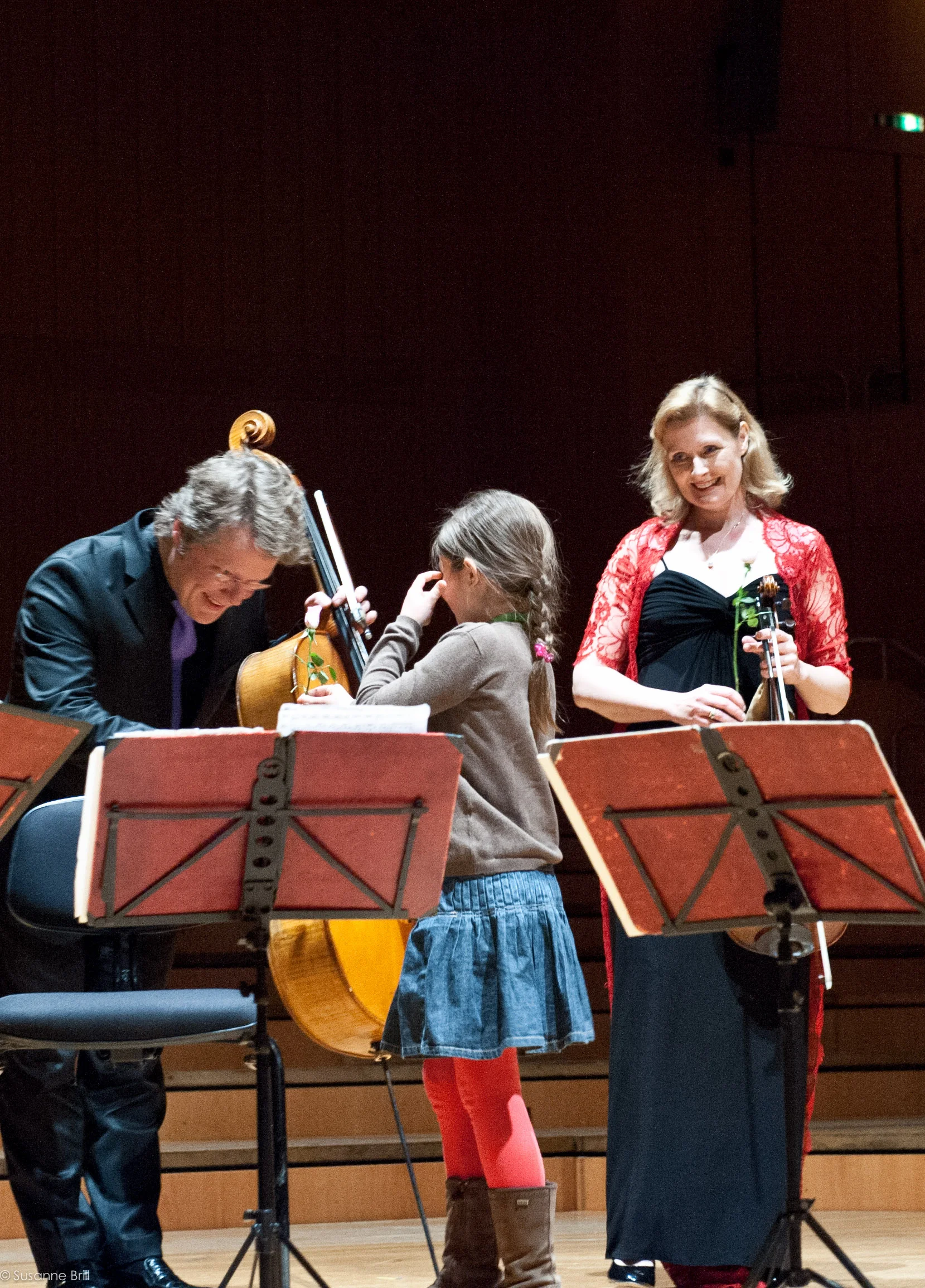 3 Jubiläumsauftakt Philharmonie München.jpg