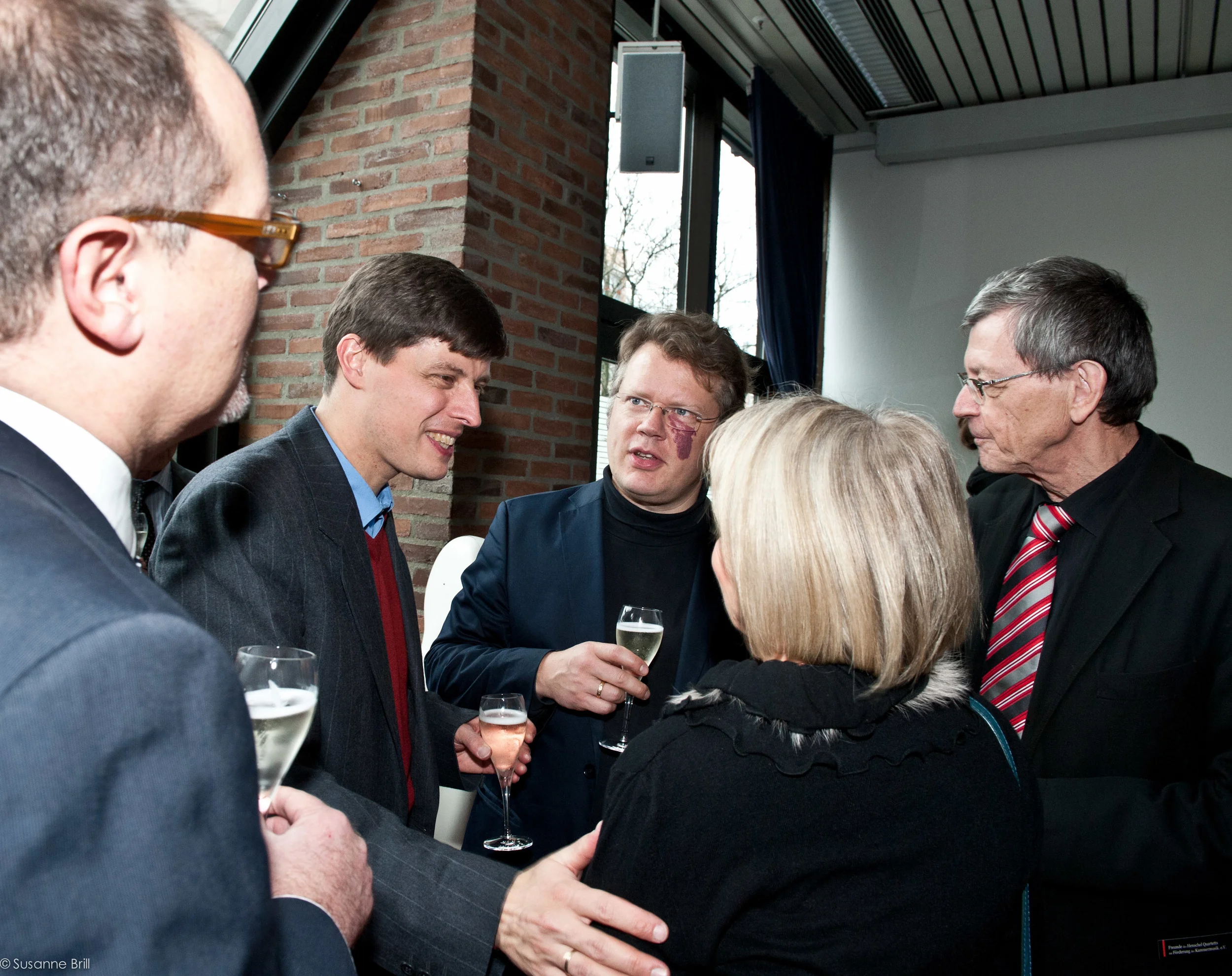 6 Jubiläumsauftakt Philharmonie München.jpg