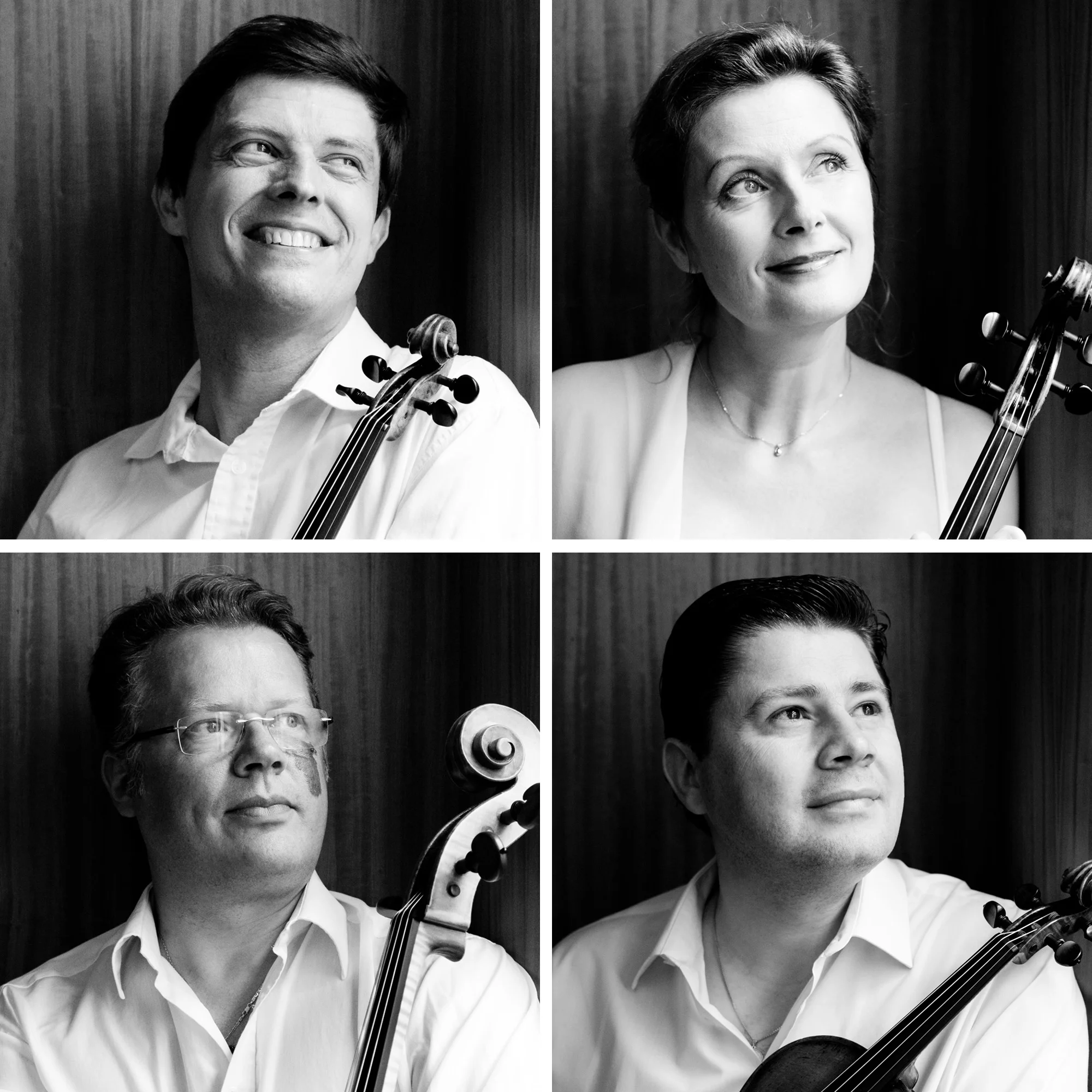 Henschel_Quartett_single_portrait.jpg