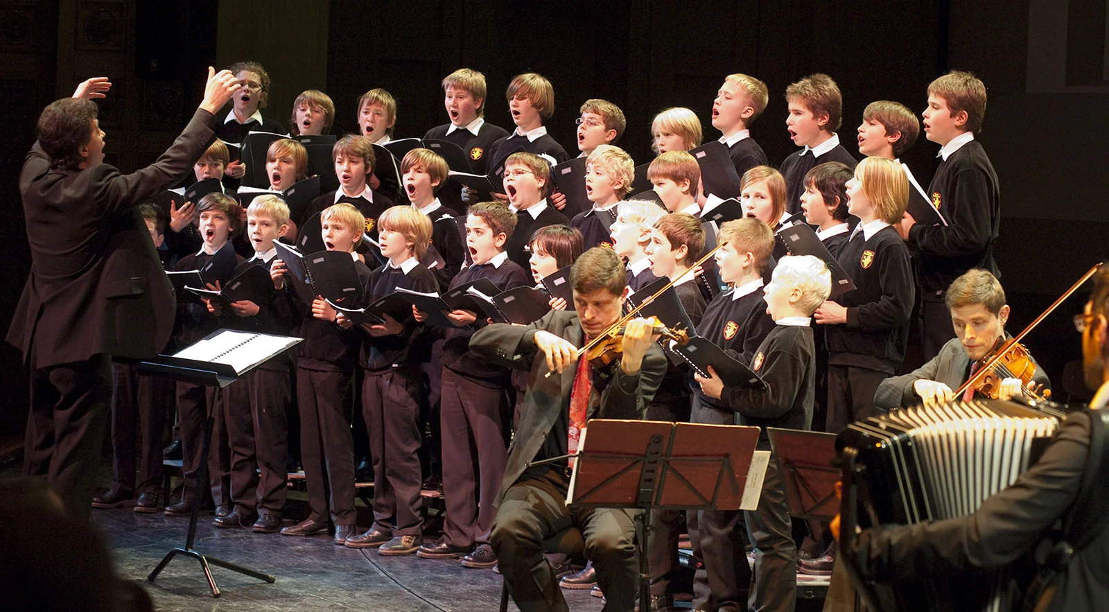 Henschelquartett im Prinze 15.jpg