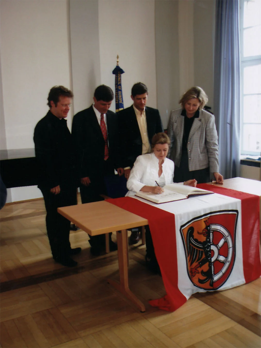 8 Signing the Golden Book.jpg