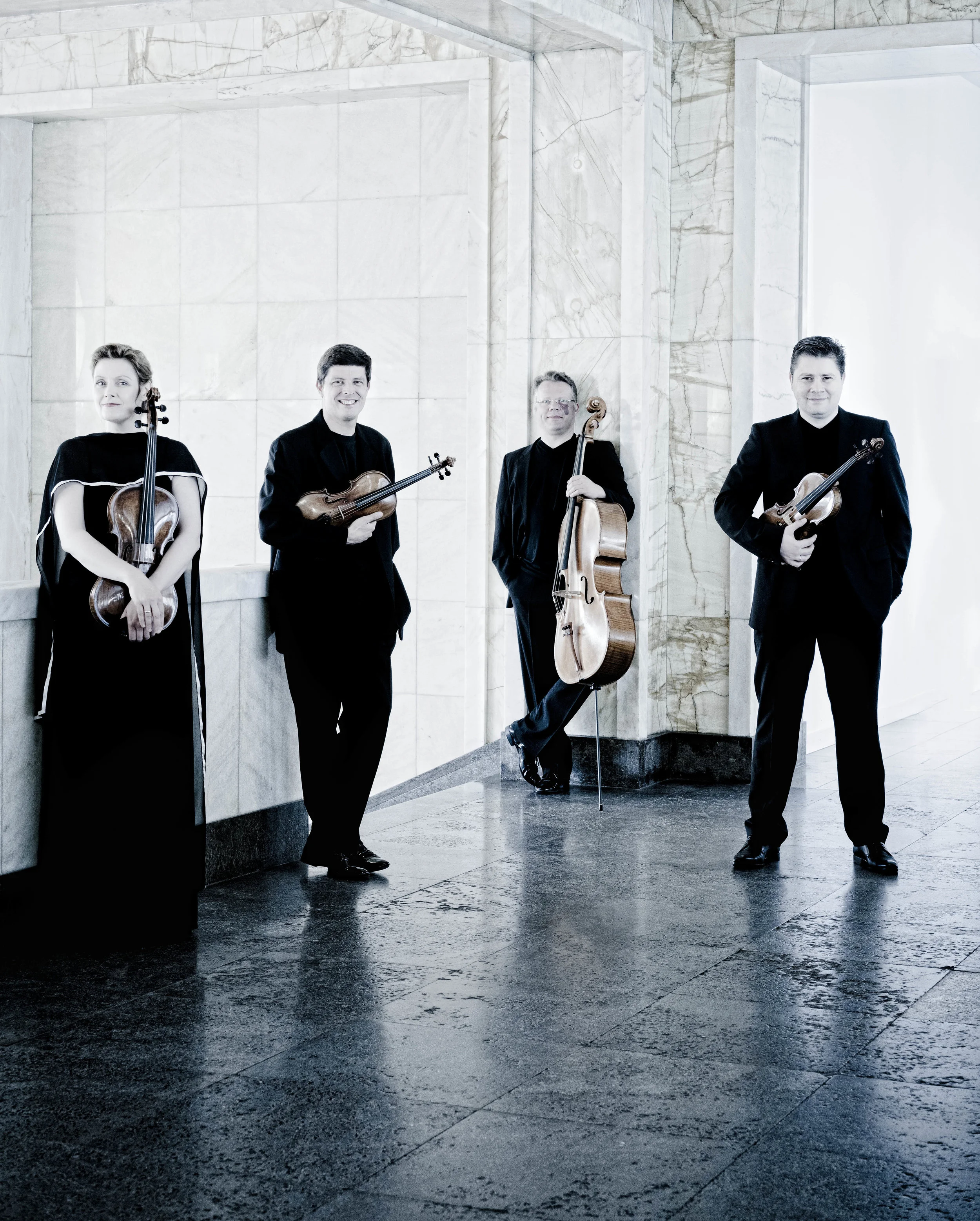 Henschel Quartett005.jpg
