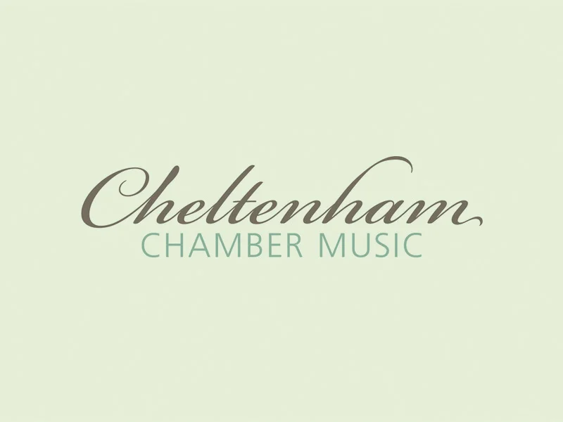UK Cheltenham