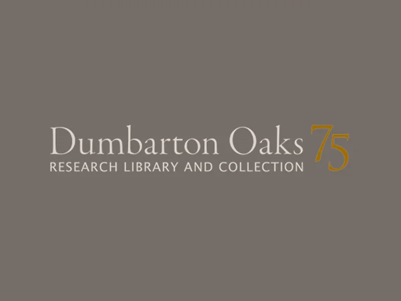 Washington - Dumbarton Oaks