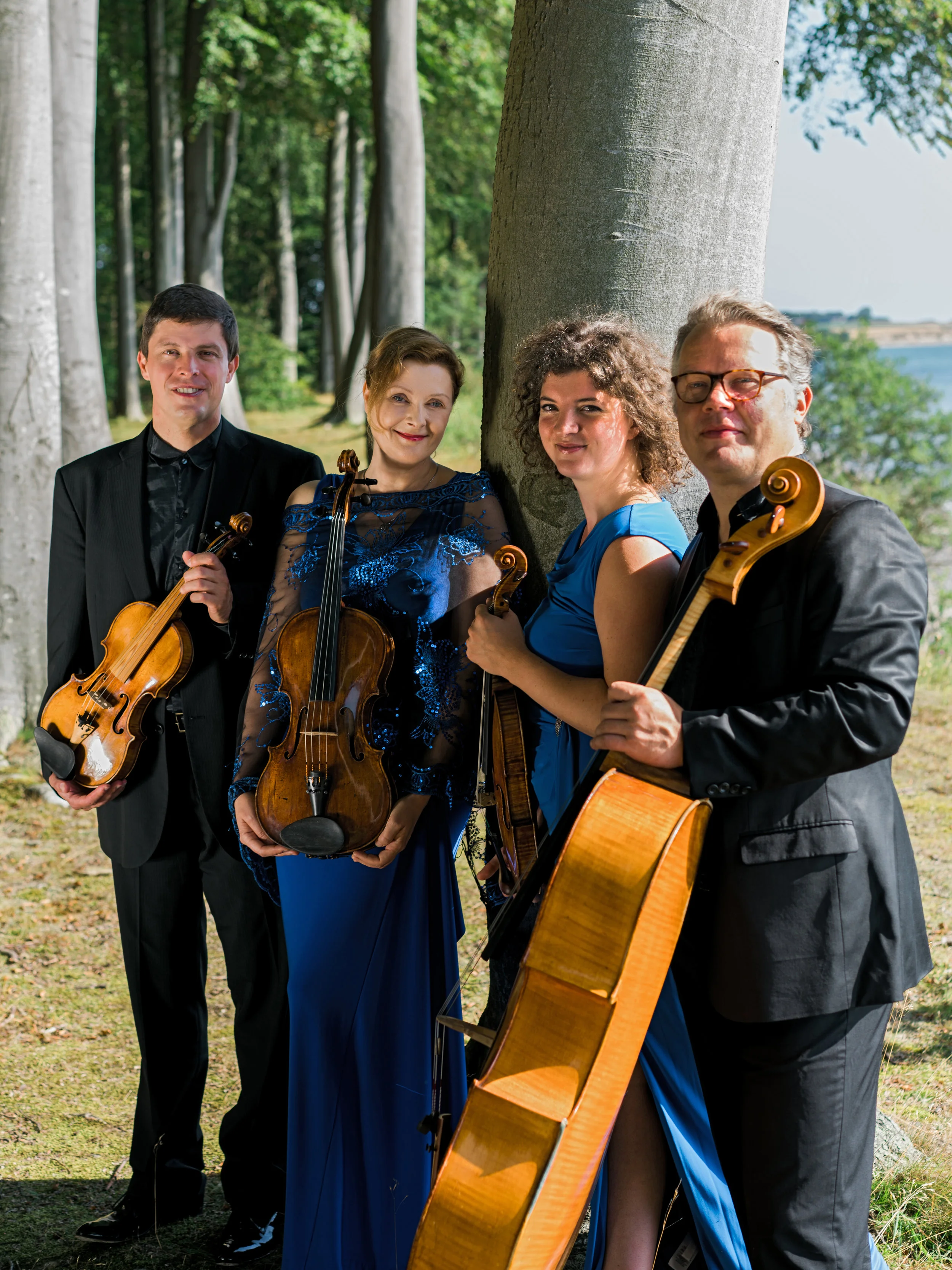 Henschel Quartett_SimonSticker-14_HPR2.jpg