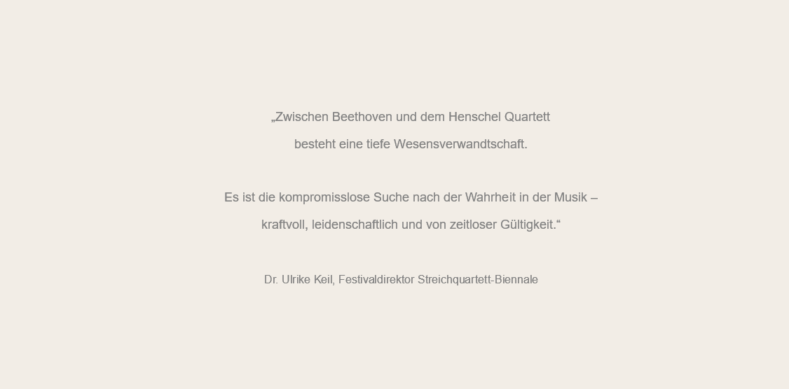 Beethoven Zitat.png