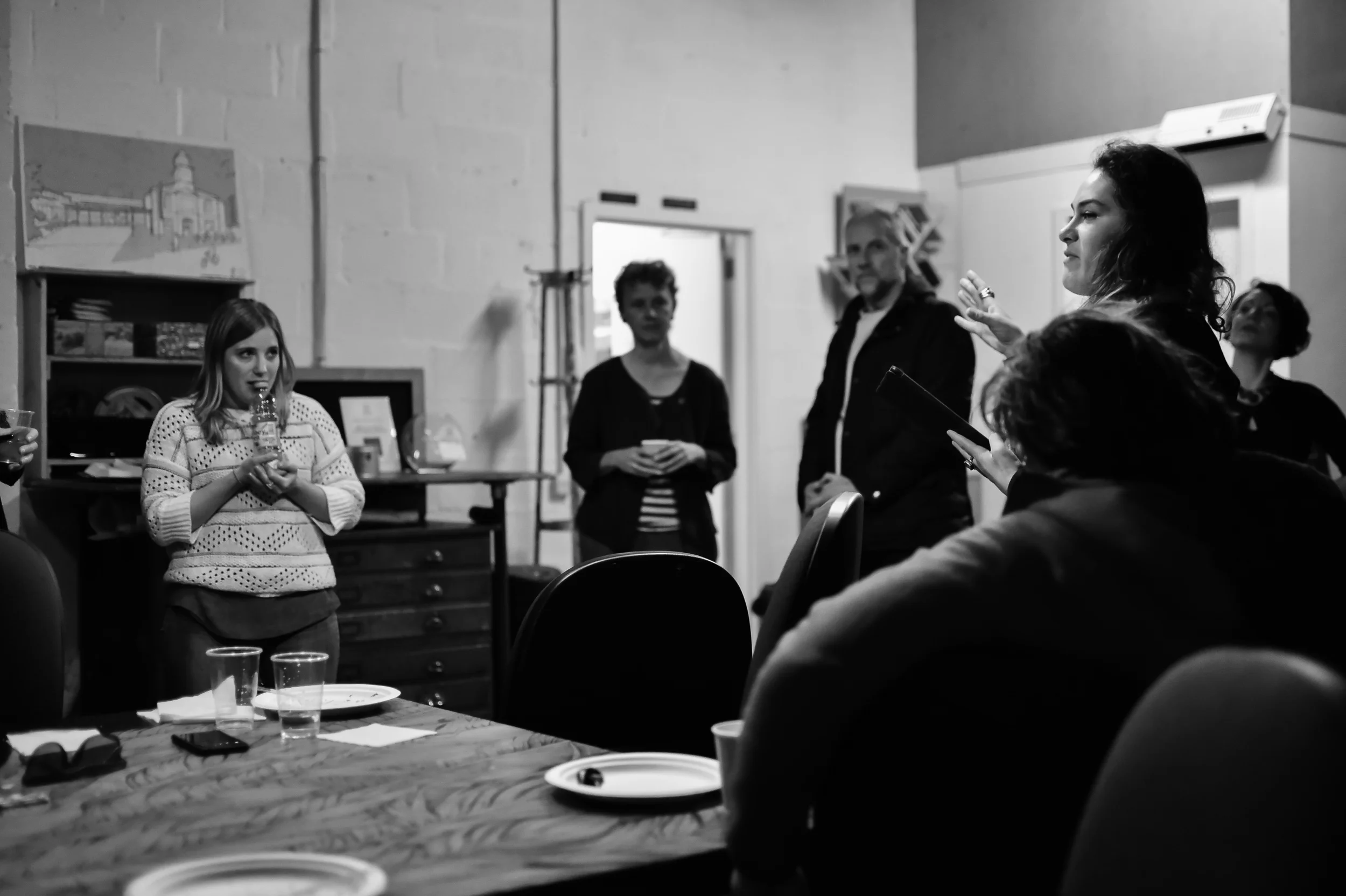 TEDXPORTY007.jpg
