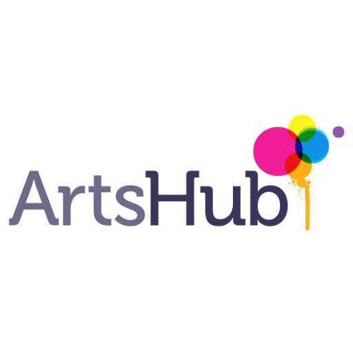 Art's Hub Australia