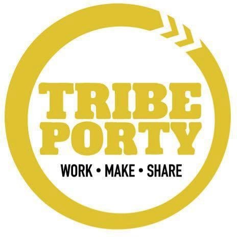 Tribe Porty