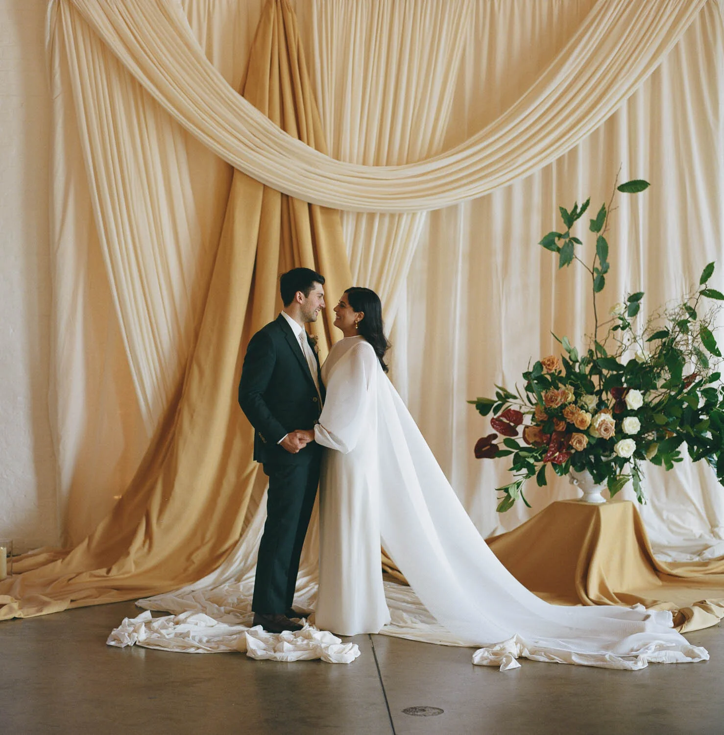 Wedding-Film-Photography-london-5.jpg