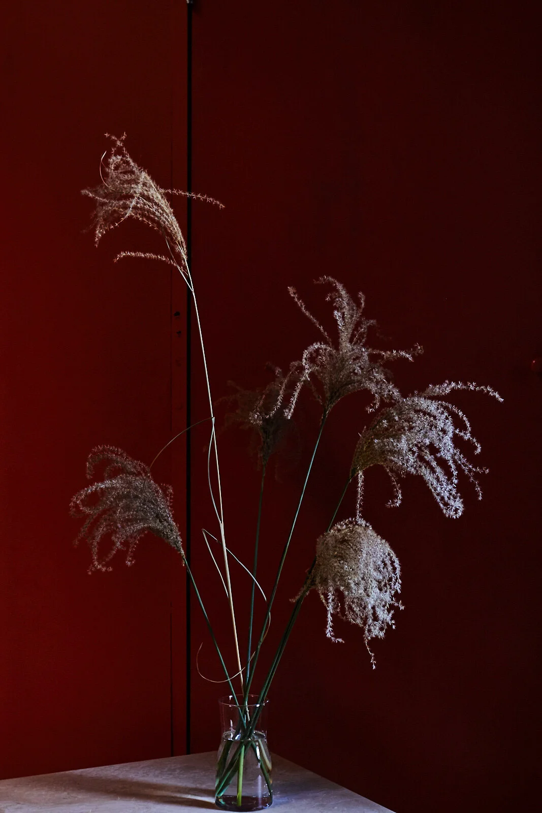 Floral Arrangements Blog Still Life Flowers