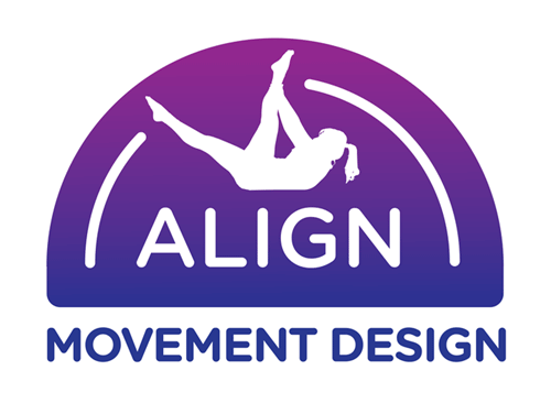 Align Movement Design
