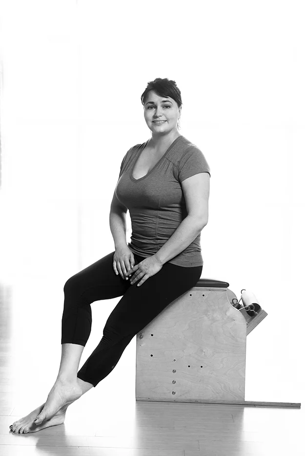 Samantha_02.jpg
