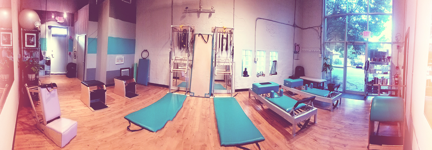studio_02.jpg