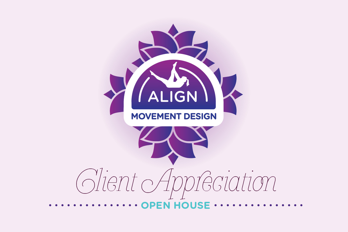 align_open_house.jpg
