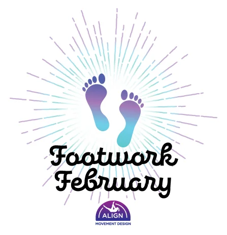 footwork_feb.jpg