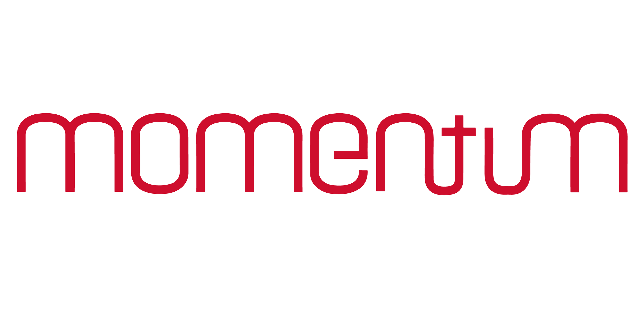 622b8ff98e075a15d8de386f_Momentum-Logo-01.png
