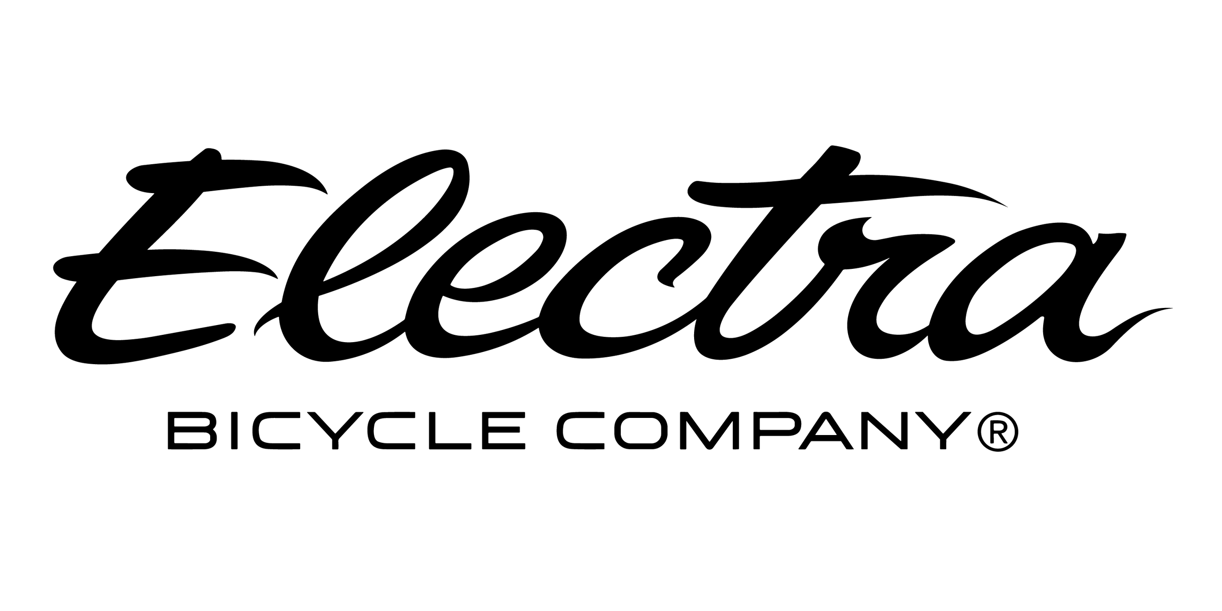electra-01.png