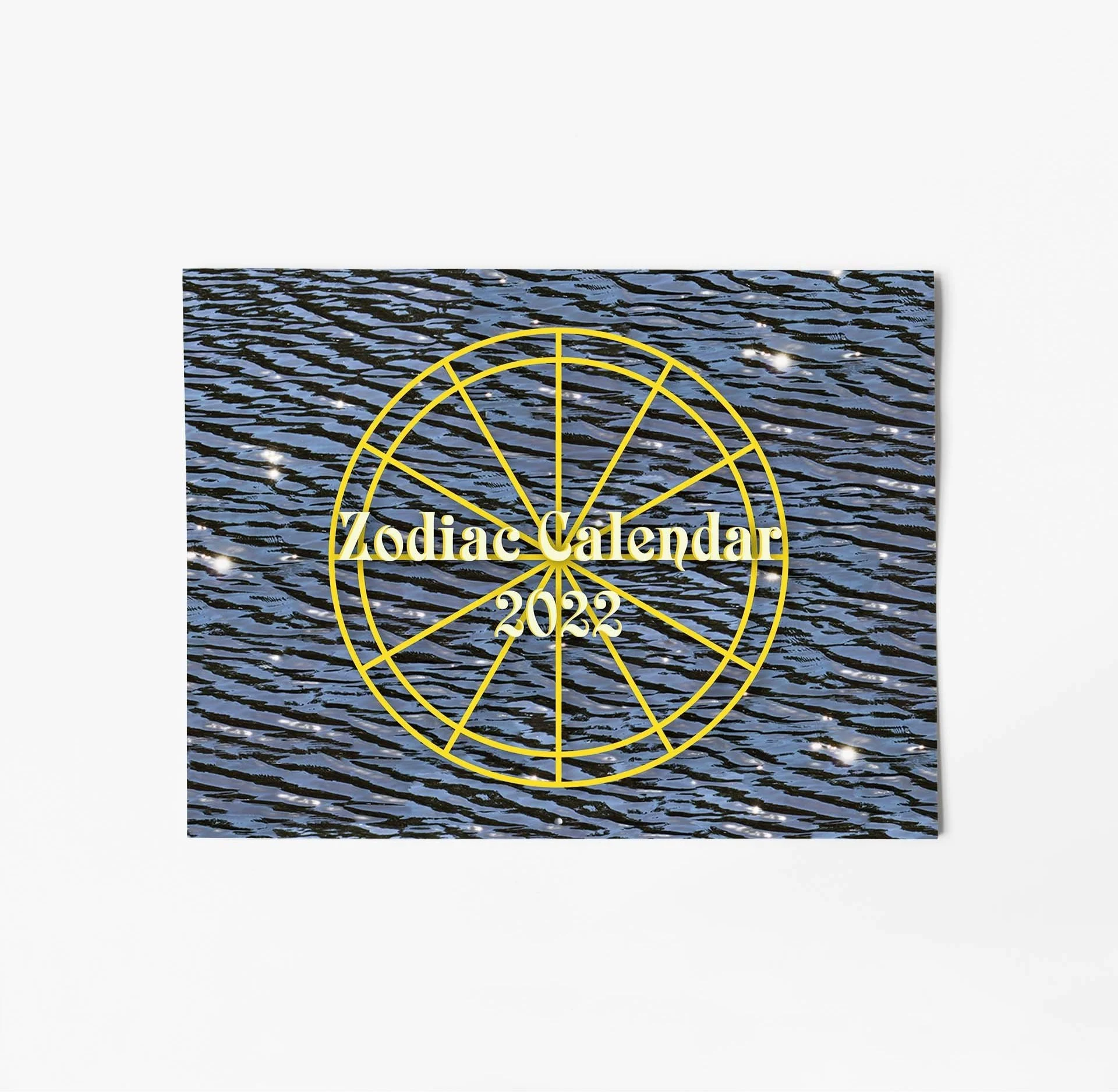 08_STUDIO_ZODCAL_LAYER_2022.jpg