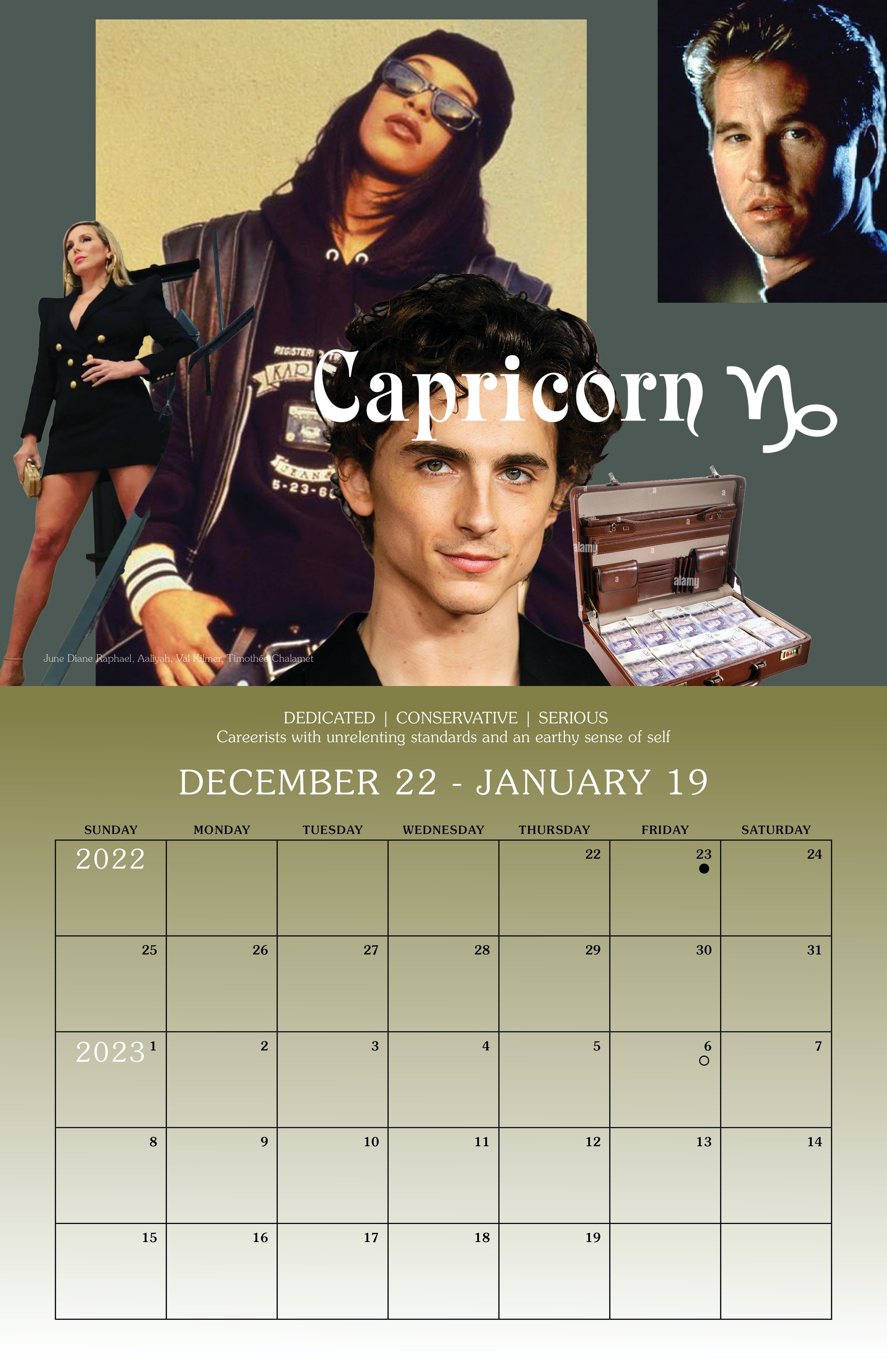 2023 ASTRAL CAL SPREADS2.jpg